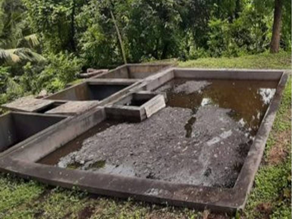 DPU CKPP Banyuwangi Perkuat Langkah Pencegahan Pencemaran Lingkungan