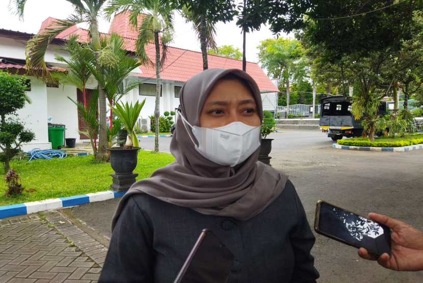 Komisi IV DPRD Banyuwangi Minta Segera Siapkan Lahan Baru Penampungan Sampah 