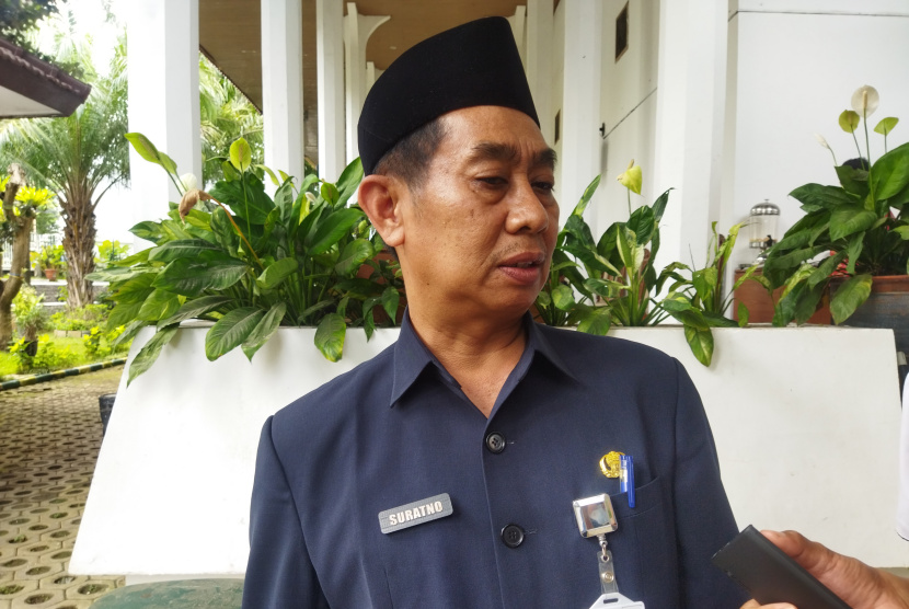 Kadispendik Banyuwangi: Perekrutan PPPK Guru Masuk Tahap Observasi dan Penilaian