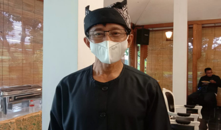 Peran Sektor Swasta dalam Menjaga Kebersihan Lingkungan Banyuwangi