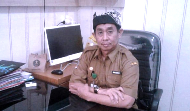Jelang Tahun Ajaran Baru, Ini Persiapan Dispendik Banyuwangi