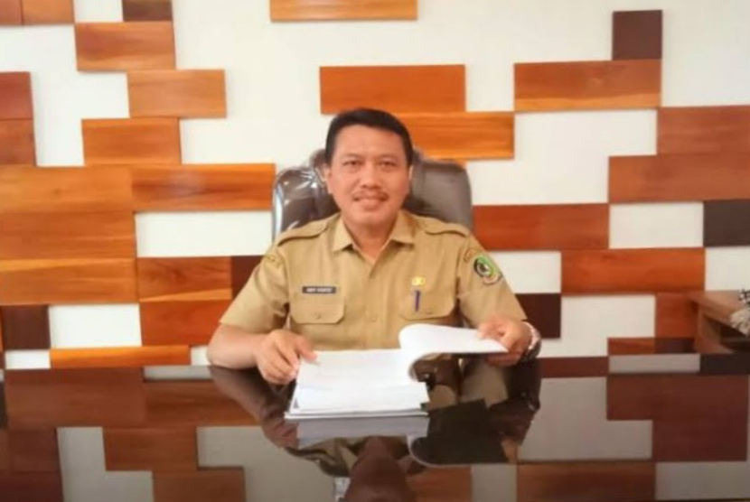 Upaya Dinkes Banyuwangi Perkuat Sinergi FKTP dan FKTL dalam Layanan Kesehatan BPJS