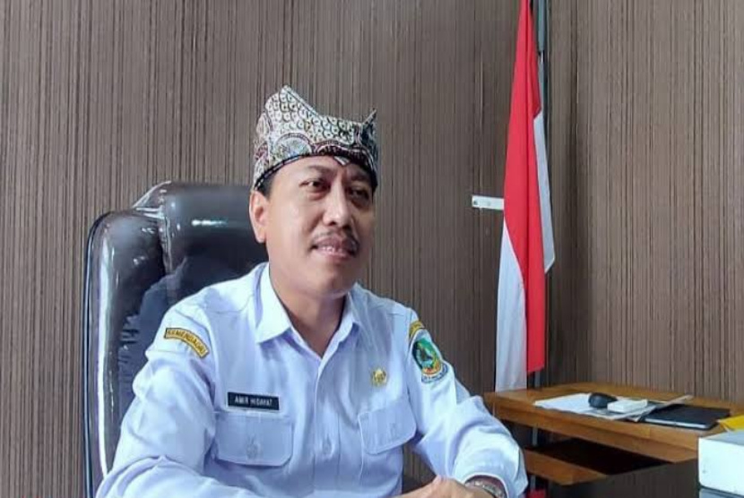 Pasca HKN, Deteksi Dini Penyakit Tidak Menular Jadi Prioritas Dinkes Banyuwangi 