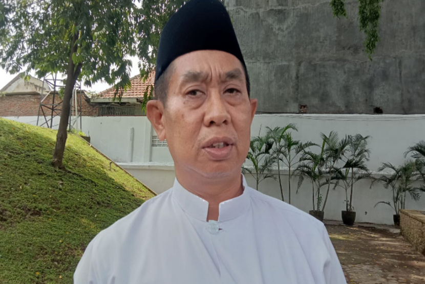 Momentum Hari Guru Nasional 2023: Peran Penting Guru dalam Membangun Masa Depan Bangsa