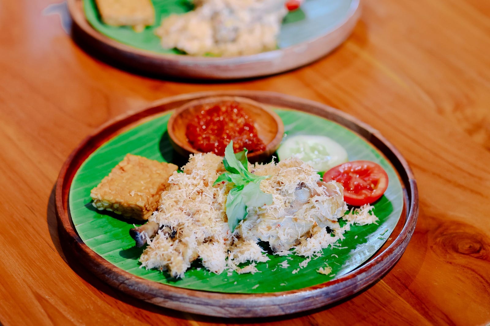 Perjuangan Hukum dan Budaya: Empat Kuliner Banyuwangi Terdaftar sebagai Pengetahuan Tradisional