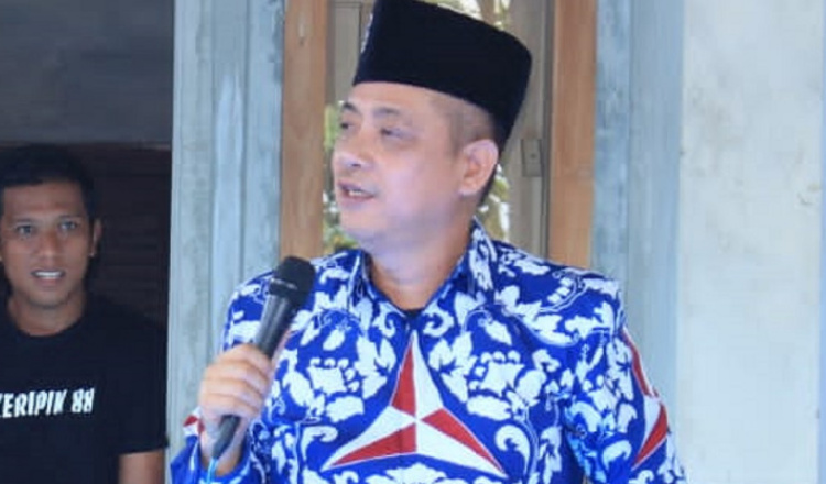 DPRD Banyuwangi Apresiasi Bupati Turun Lapangan Atasi Kelangkaan Elpiji 3 Kg