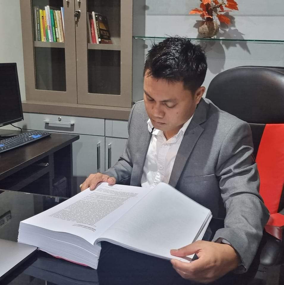 Pengacara Korban Desak Polresta Banyuwangi Usut Tuntas