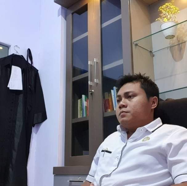 Sidang Pemerasan Banyuwangi: Klien Pengacara Saksi Keluhkan Keterangan Ganjil