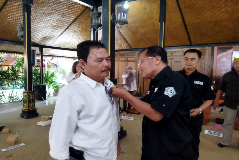 Menghormati Pahlawan: Upaya Bersama DPRD Banyuwangi untuk Menjaga Keutuhan NKRI