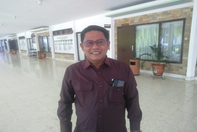 10 Raperda Rampung Dibahas Tahun Ini