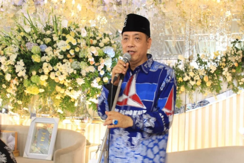 DPRD Banyuwangi Minta Eksekutif Dorong Eksekutif Stabilkan Harga di Bulan Ramadan