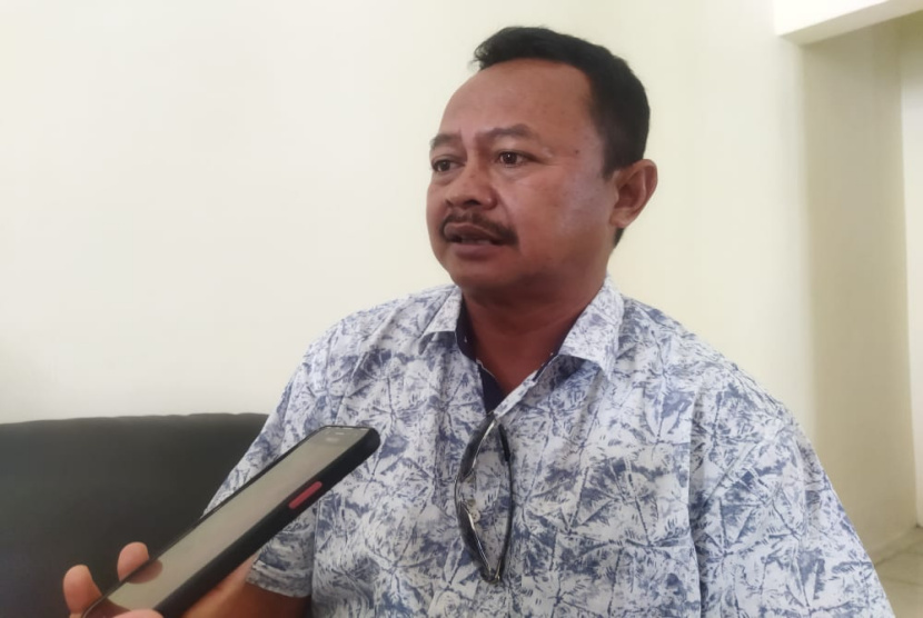 DPRD Banyuwangi Desak Pemkab Percepat Realisasi Pembangunan Jembatan Rusak