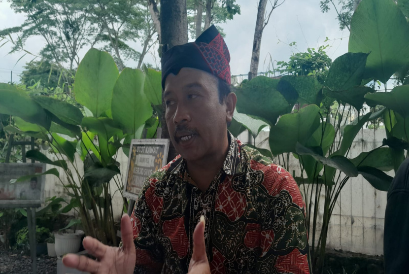 Disbudpar Banyuwangi Lebarkan Sayap, Buru Mangsa Pasar Eropa