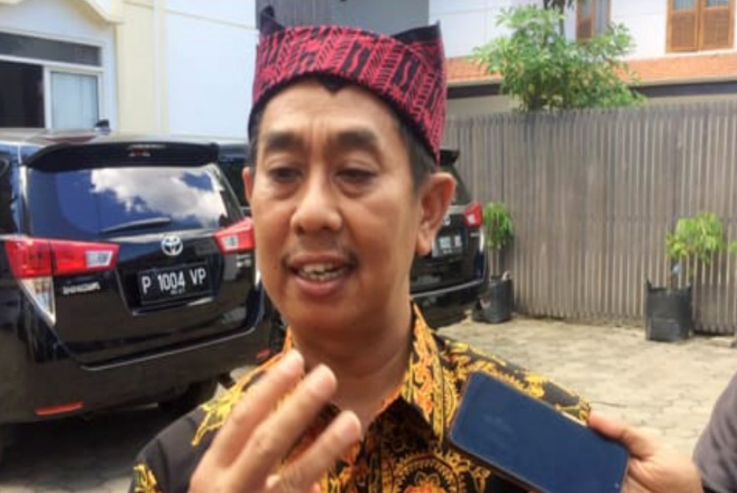 Dispendik Banyuwangi Terus Gerakkan Wajib Belajar 12 Tahun