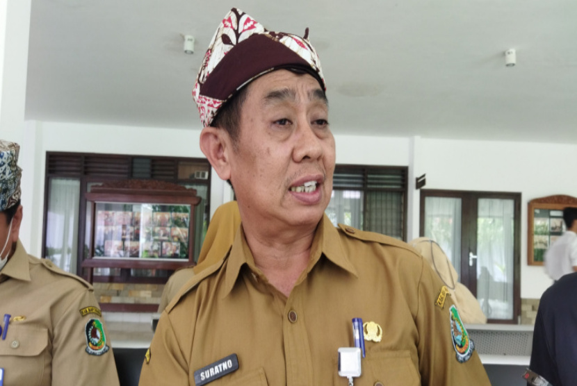 Dukungan Dispendik Banyuwangi Untuk Ciptakan Inovasi 