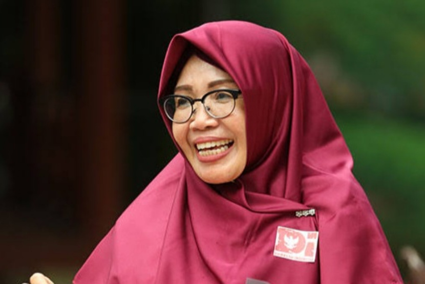 Dorong Minat Kembali Sekolah, Dispendik Banyuwangi Berikan Bekal Ketrampilan 