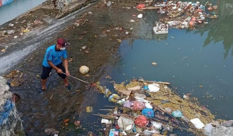 DPU Pengairan Banyuwangi Beberkan Manfaat Optimalisasi Pengelolaan Air Irigasi