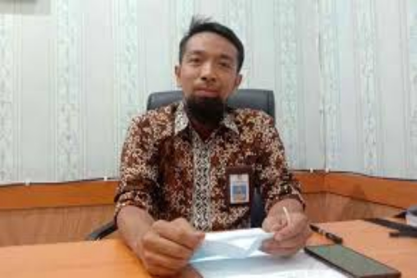 Peran Penting Korsda DPU Pengairan Banyuwangi dalam Mendukung Ketahanan Pangan