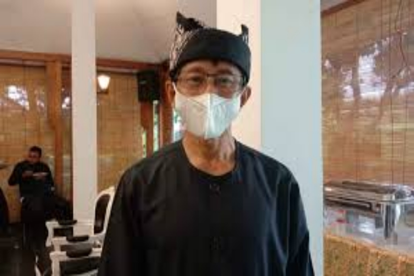 Ketersediaan Air Bersih Dukung Penurunan Stunting Banyuwangi 