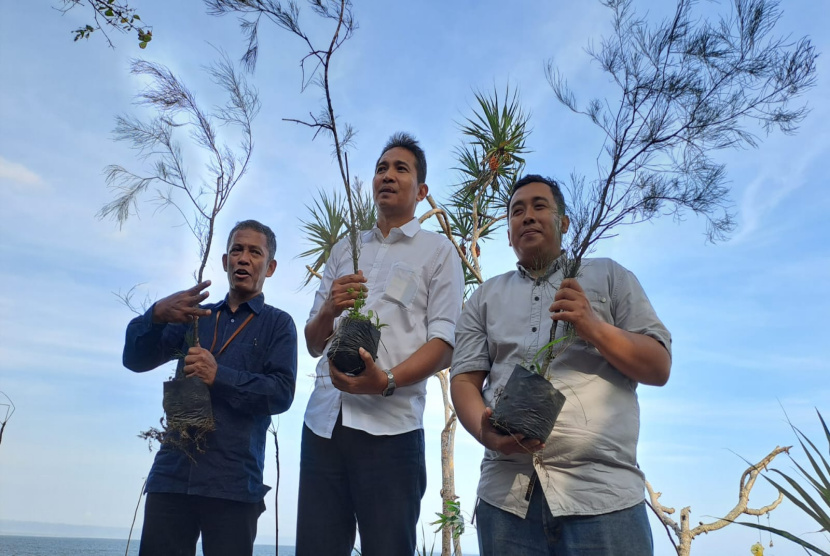 Fishing Festival jadi Resep Sukses Banyuwangi Kembangkan Pariwisata 