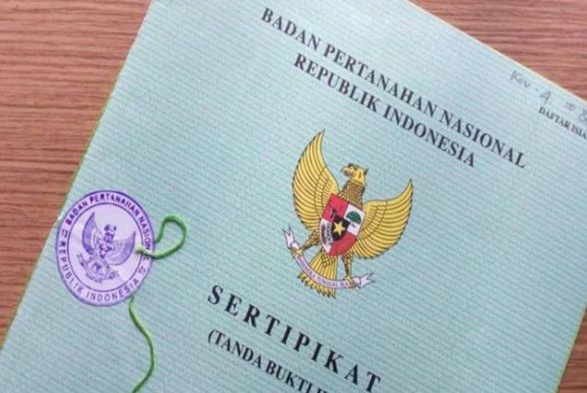 PT BSI Terus Dukung Pembangunan di Pesanggaran 