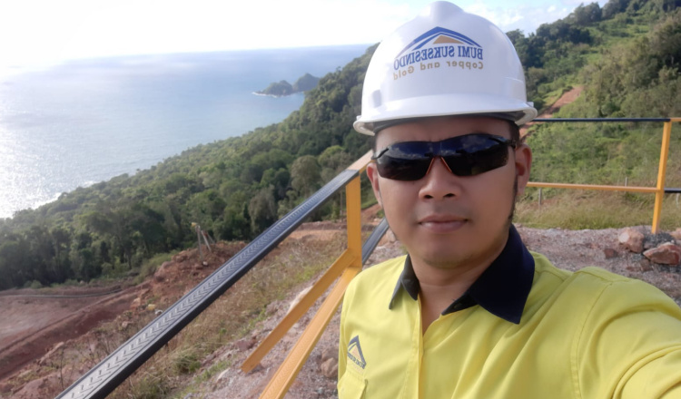 Peran Kunci Senior Supervisor Industrial Relationship di PT BSI