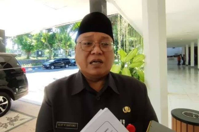 DPRD Banyuwangi Terpilih: Incumbent dan Wajah Baru Siap Dilantik
