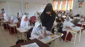 Problem Kekurangan Guru Agama di Banyuwangi, Dispendik Lakukan Ini