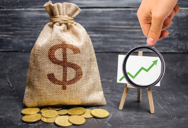 Percepat Pemulihan Ekonomi, DPRD Banyuwangi Dukung Investasi