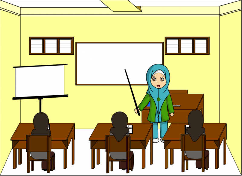Bangun Pendidikan Inklusif, Dispendik Ubah Stigma Sekolah Favorit