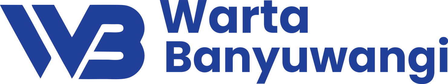 Warta Banyuwangi